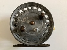 Vintage hardy silex for sale  BURY ST. EDMUNDS