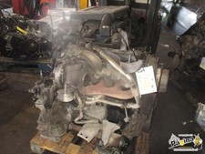 motore f9ql8 usato  Italia