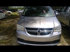 Driver front door for sale  Crestview