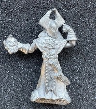 Chaos sorcerer citadel for sale  LAURENCEKIRK