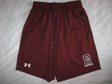 Colgate university raiders for sale  Warren
