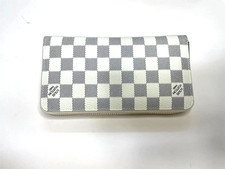Louis vuitton porte for sale  Pomona