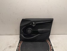 Mini mini 2018 for sale  CHELMSFORD