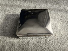 Antique solid silver for sale Antique solid silver for sale  ST. AUSTELL