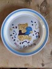 Denby pottery blue for sale Denby pottery blue for sale  ILKESTON