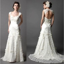 Wtoo brides vanessa for sale  Portland
