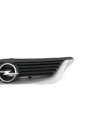 Calandre opel vectra d'occasion  Athis-Mons