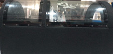 Lanzar hrbt01 subwoofer usato  Sciacca