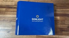 Sonlight intro cultures for sale  Springdale