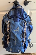 hiking backpacking backpack for sale hiking backpacking backpack for sale Ames
