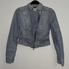 Women armani jean for sale  North Las Vegas