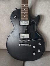 Gibson les paul for sale  Oklahoma City