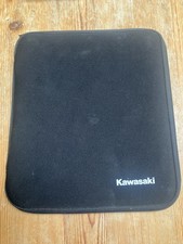 Kawasaki document file for sale Kawasaki document file for sale  YORK