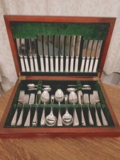 Vintage piece place for sale  SHEFFIELD