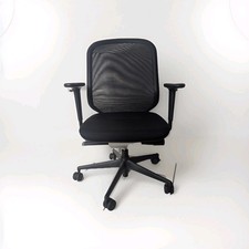 Vitra bürostuhl mesh gebraucht kaufen  Fernwald
