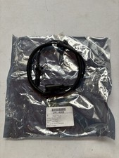 2019 - 2021 LAND ROVER DISCOVERY SPORT SENSOR ABS VELOCIDADE DA RODA TRASEIRA FABRICANTE DE EQUIPAMENTO ORIGINAL Ambos os lados, usado comprar usado  Enviando para Brazil