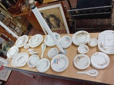 Paris tata melamine for sale  LEEDS