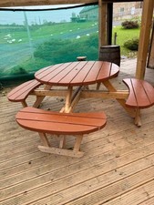 Solid heavy duty for sale Solid heavy duty for sale  HEXHAM