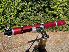 Altair astro starwave for sale  LIGHTWATER