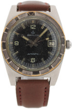 Vintage baylor 10466 for sale  Fort Worth