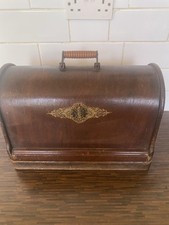 Singer 28k sewing for sale  CARDIFF