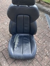 Mercedes r170 slk for sale  BANSTEAD