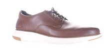 Cole haan mens for sale  Durham