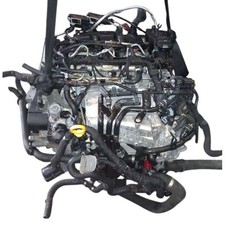 Motore cxx volkswagen usato  Pratola Peligna