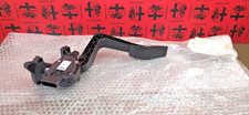 pedale fiat 500 usato pedale fiat 500 usato Olgiate Molgora