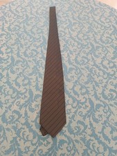 collezione vogue usato  Massa di Somma