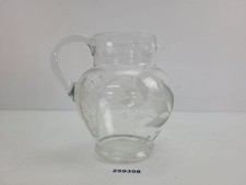 Krug saftkrug wasserkrug gebraucht kaufen Krug saftkrug wasserkrug gebraucht kaufen  Burgstädt