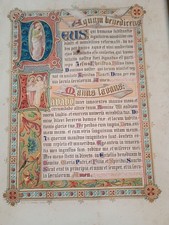 gravure ancienne tableau d'occasion gravure ancienne tableau d'occasion  Dax