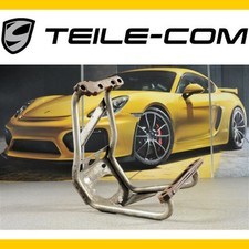 Rig porsche 911 gebraucht kaufen  Spremberg