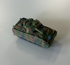 Micro machines militari usato  Imola