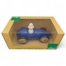 Michelin vilac michelin d'occasion  Expédié en Belgium