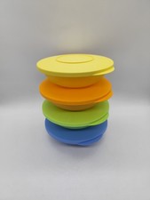 Junge welle set gebraucht kaufen Junge welle set gebraucht kaufen  Hockenheim