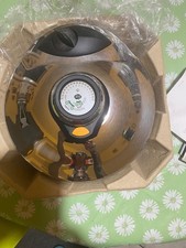 secuquick amc usato  Casamarciano