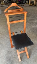 1990 gentleman folding for sale  Tualatin