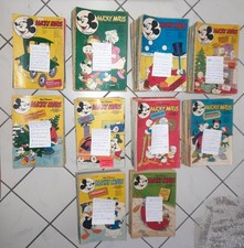 Micky maus starke gebraucht kaufen  Laatzen