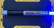 Neopixel snv4 saber. for sale  ROCHESTER