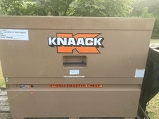 storage boxes knaack for sale storage boxes knaack for sale Rose Hill
