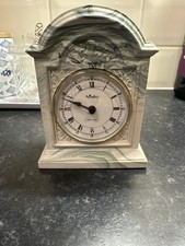 Aynsley green portlandware for sale  LINCOLN