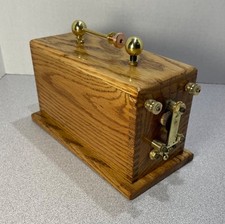 Beautiful oak antique for sale  Kingsport