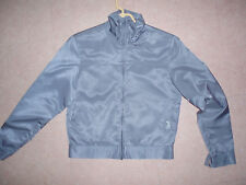 Veste blouson lady d'occasion  Saint-Herblain