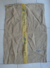 Ancien sac tri d'occasion  Château-d'Olonne