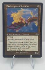 Magic set ornithopter usato  Settimo Torinese