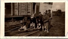 Vintage photograph photo for sale  Roanoke