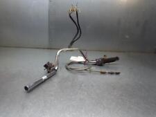 Honda cb350k cb350 for sale  NEWCASTLE