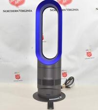 dyson pedestal fan for sale  Alexandria