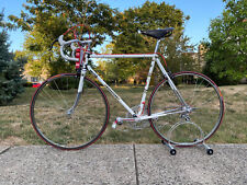 Peugeot c.1972 race for sale  Columbus